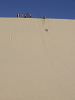 s_B_PICT0021_thumb.png